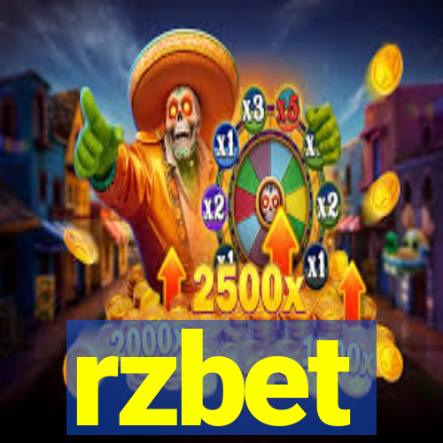 rzbet