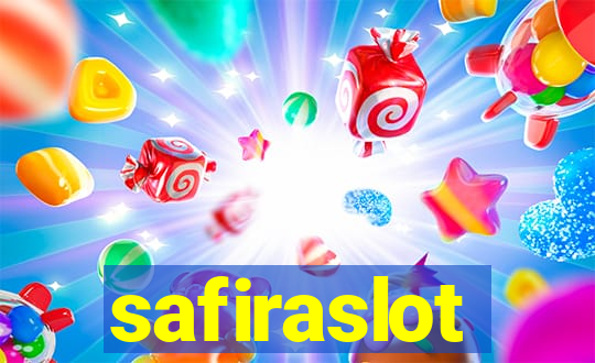 safiraslot