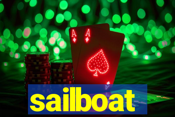 sailboat-bet.com