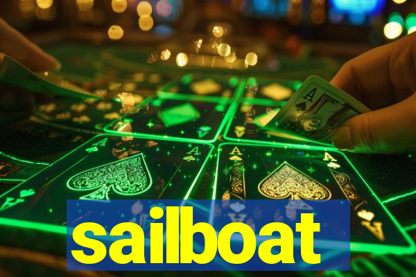 sailboat-bet.com