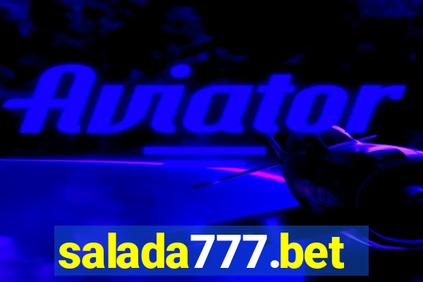 salada777.bet