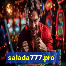 salada777.pro