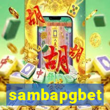 sambapgbet