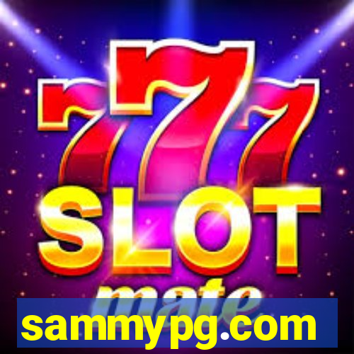 sammypg.com