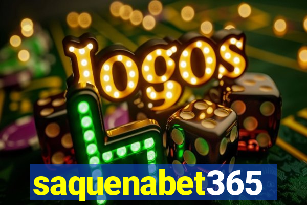 saquenabet365