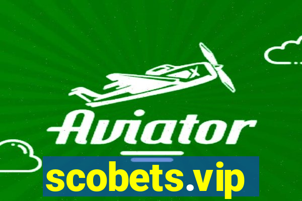 scobets.vip