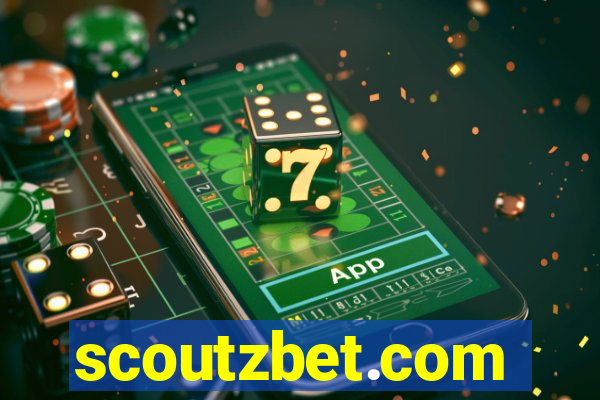 scoutzbet.com