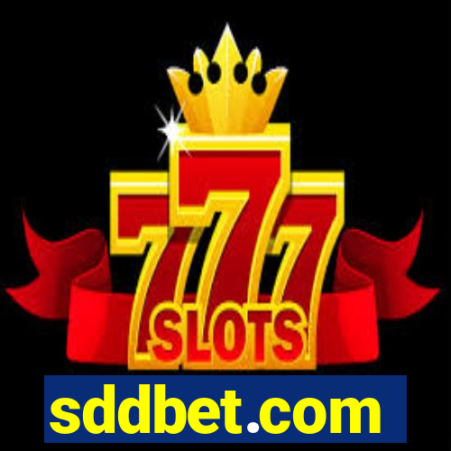 sddbet.com