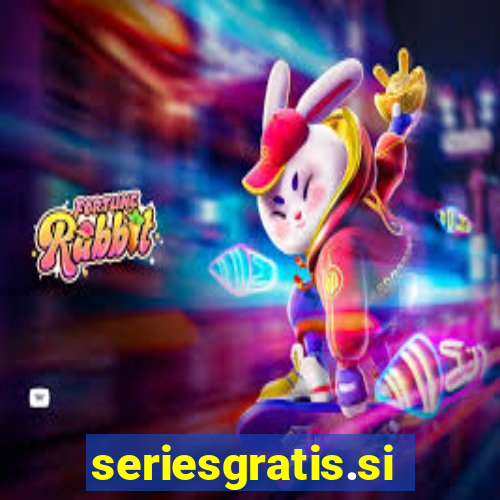 seriesgratis.site