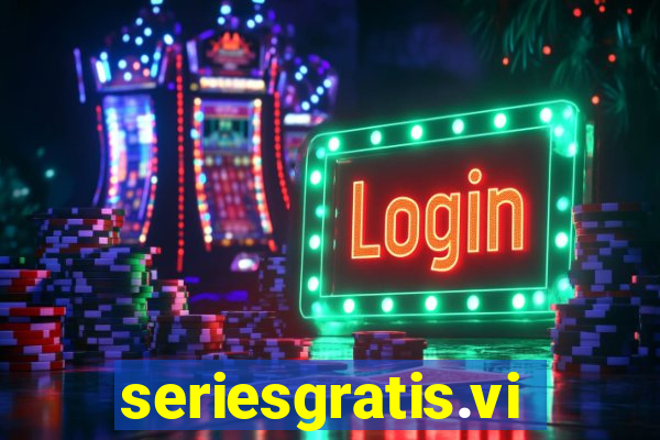 seriesgratis.vip