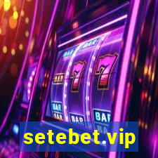 setebet.vip