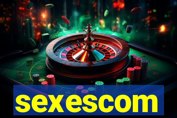 sexescom