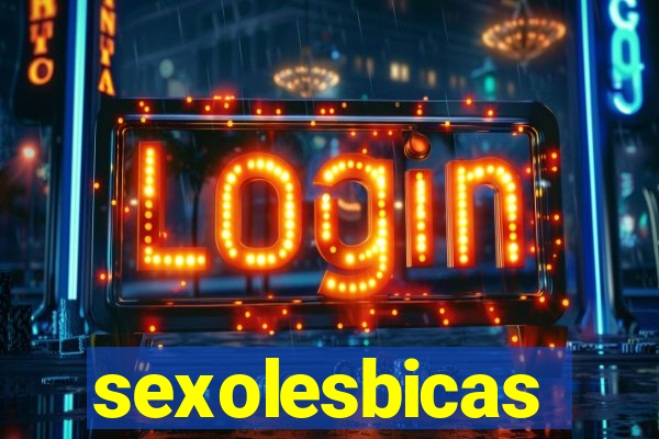 sexolesbicas