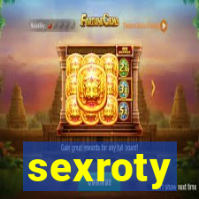 sexroty