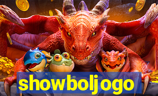 showboljogo