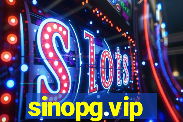 sinopg.vip