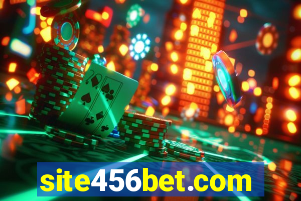 site456bet.com