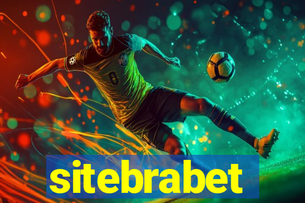 sitebrabet