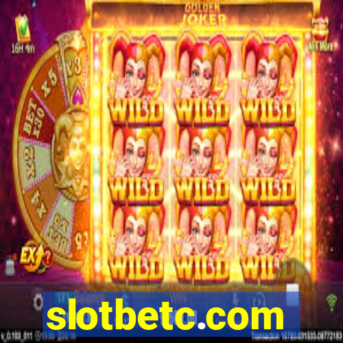 slotbetc.com