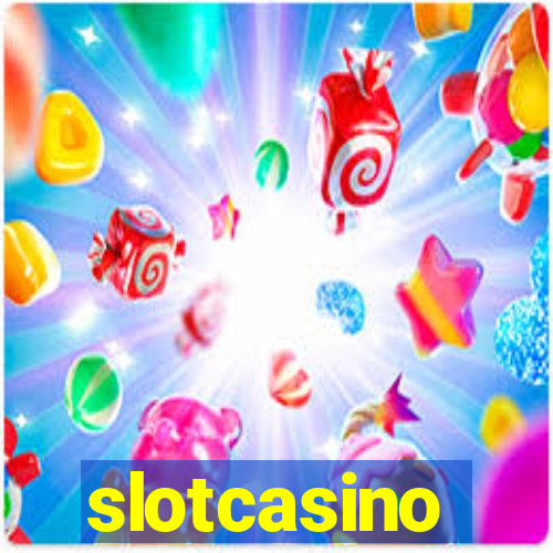 slotcasino