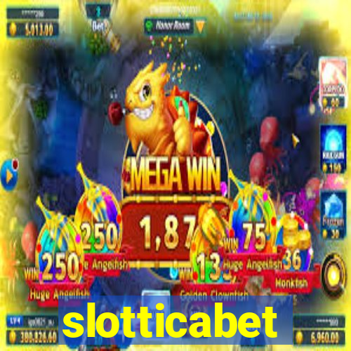 slotticabet