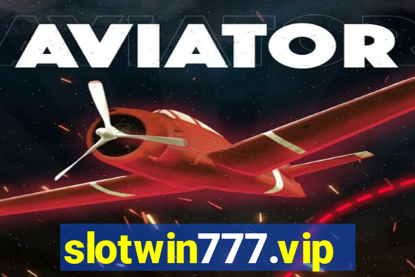 slotwin777.vip