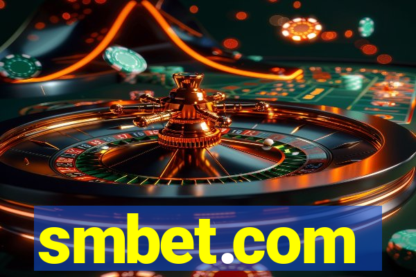 smbet.com