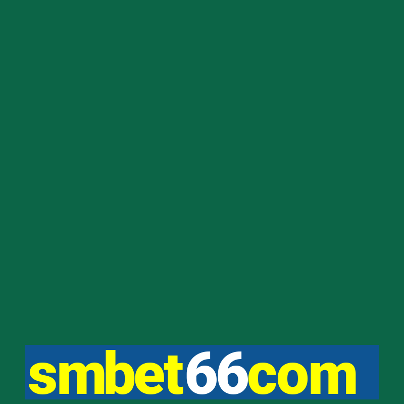 smbet66com