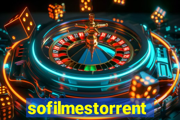 sofilmestorrent.net