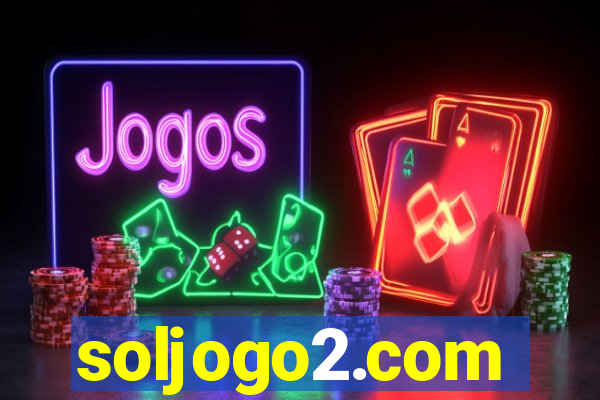 soljogo2.com