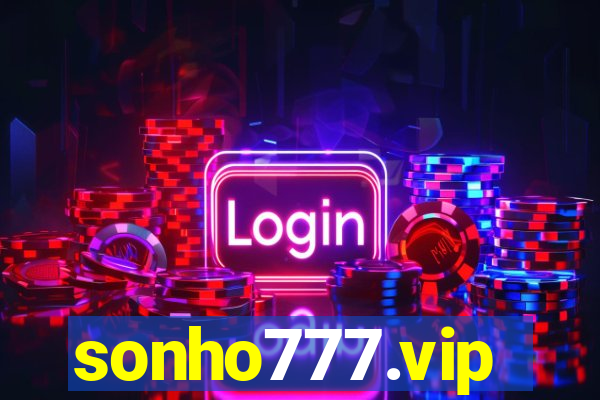 sonho777.vip