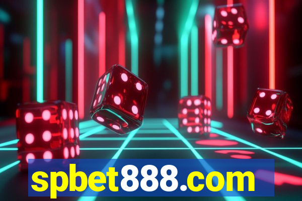 spbet888.com