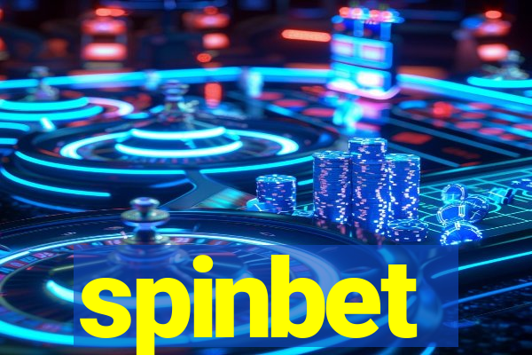 spinbet