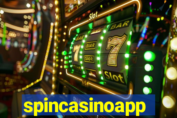 spincasinoapp