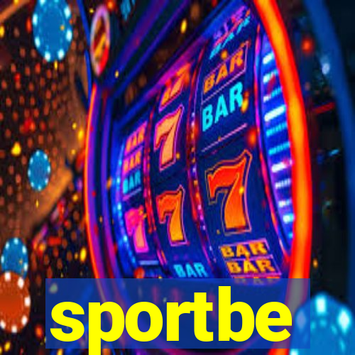 sportbe