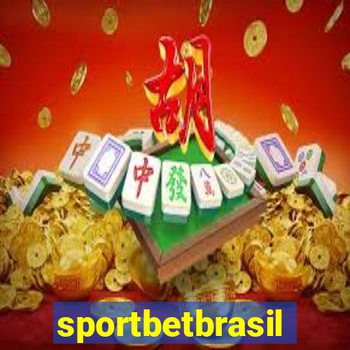 sportbetbrasil