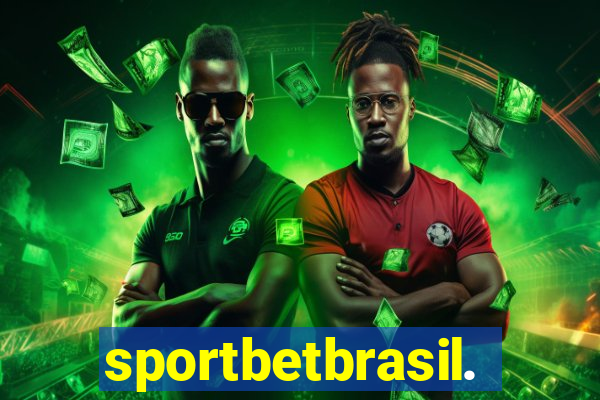 sportbetbrasil.com