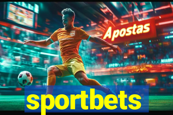 sportbets