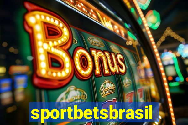 sportbetsbrasil