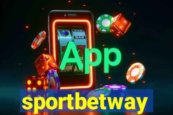 sportbetway