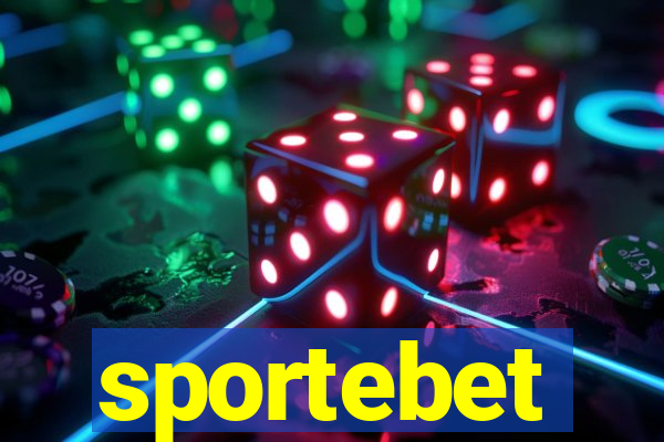 sportebet