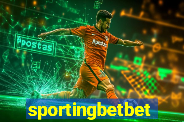 sportingbetbet