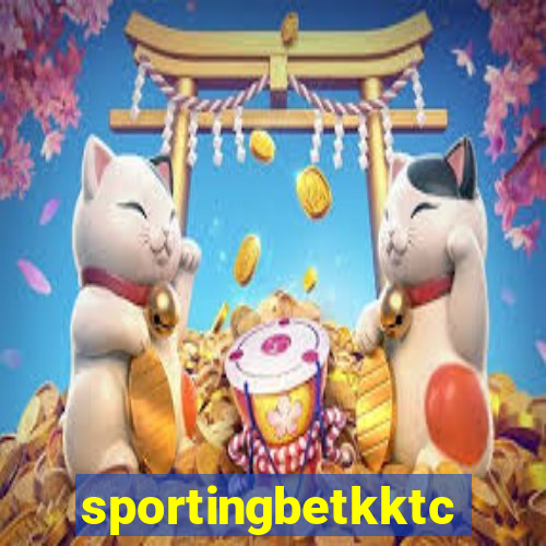 sportingbetkktc