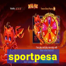 sportpesa