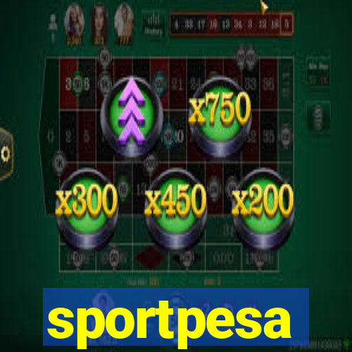 sportpesa