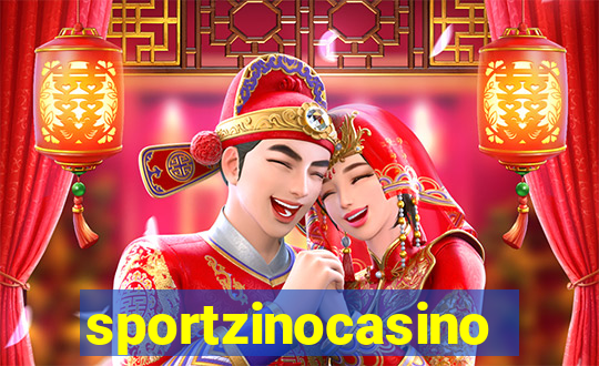 sportzinocasino