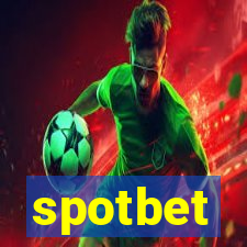 spotbet