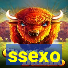 ssexo