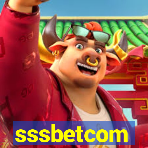 sssbetcom