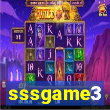 sssgame3